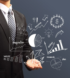 IT Consultation::We provide consultation in the field of information technology, If you need to accomplish an IT project we offer you our services.