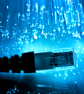 Web Technology::Domain registration,SMTP Servers,Dedicated Servers,Cloud services,SEO Services.