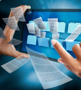 Document Personalization::SecuDoc is our solution for document issuing and personalization in a secure environment,Passports, IDCards,Certificates..