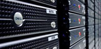 إستضافة مواقع على ملقم خاص noimage