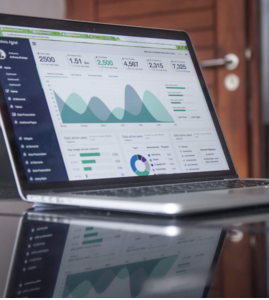 Software Development::Multiple platform supported, Windows, Mac and Linux. Web application development,Mobile platform