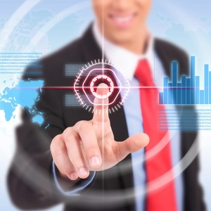 مقارنة عروض الموردين تلقائيا