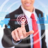 مقارنة عروض الموردين تلقائيا